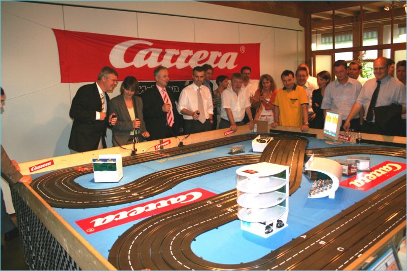 BEKB_2007 (11)